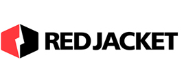redjacket_logo.jpg